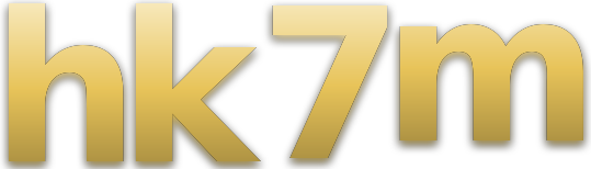 hk7m logo