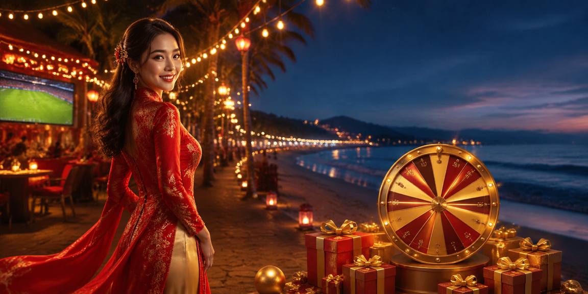 hk7m Viettel Money Roulette