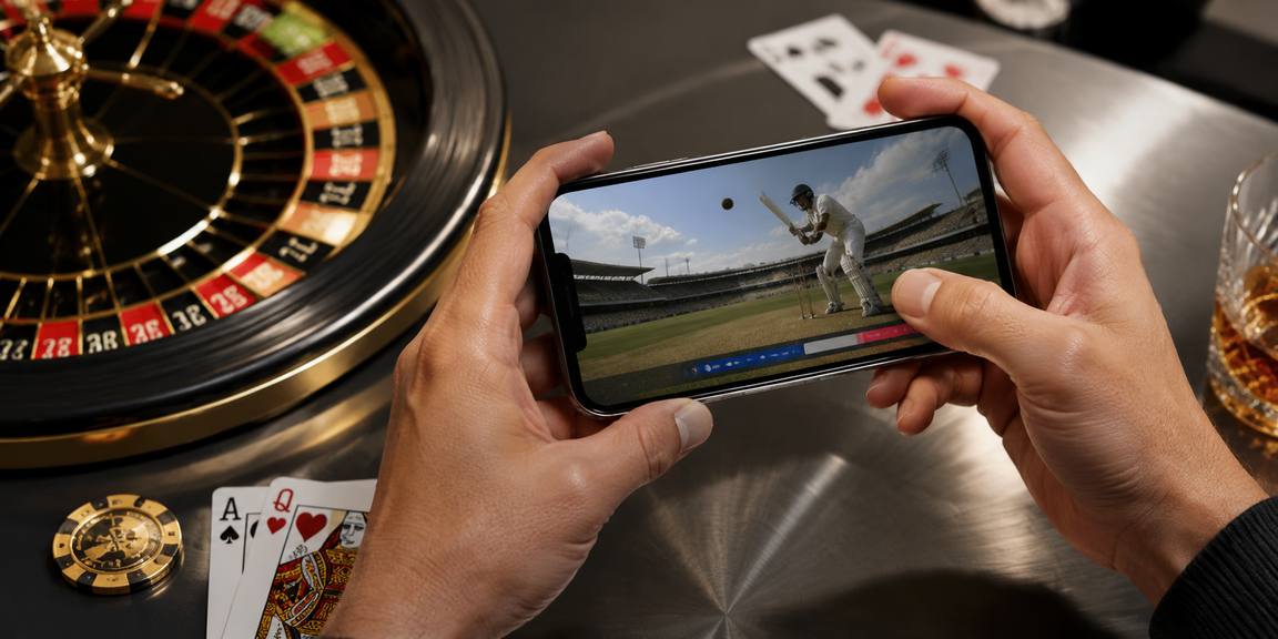 hk7m mobile gaming