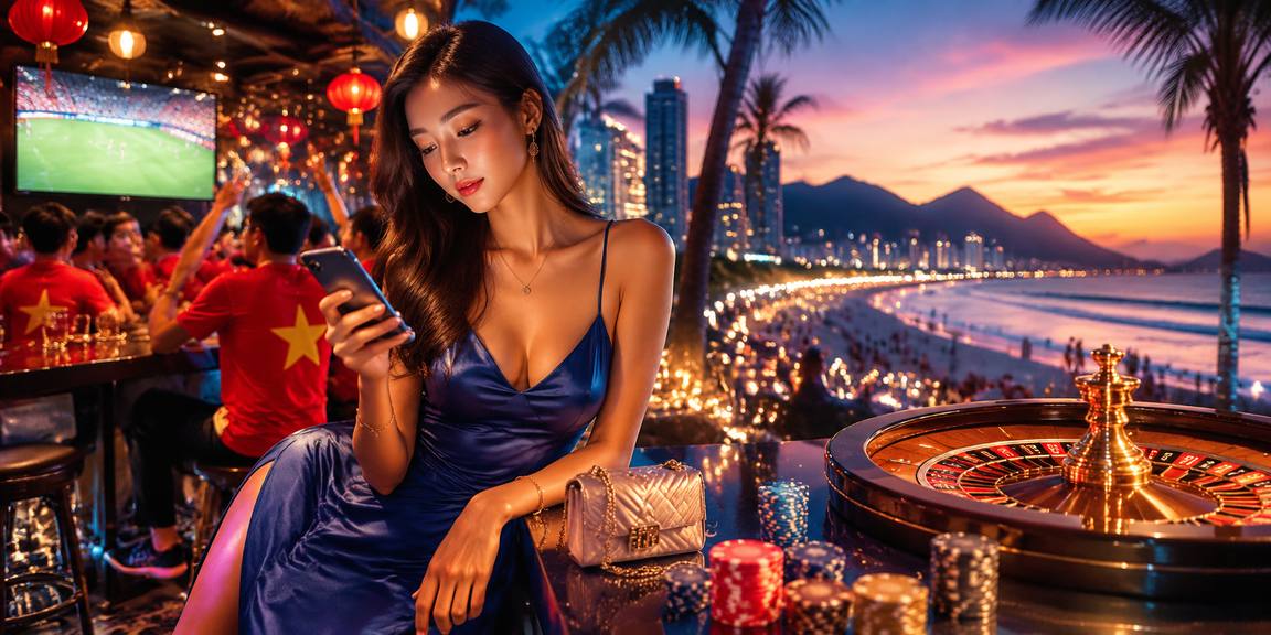 hk7m Nổi Bật ZaloPay