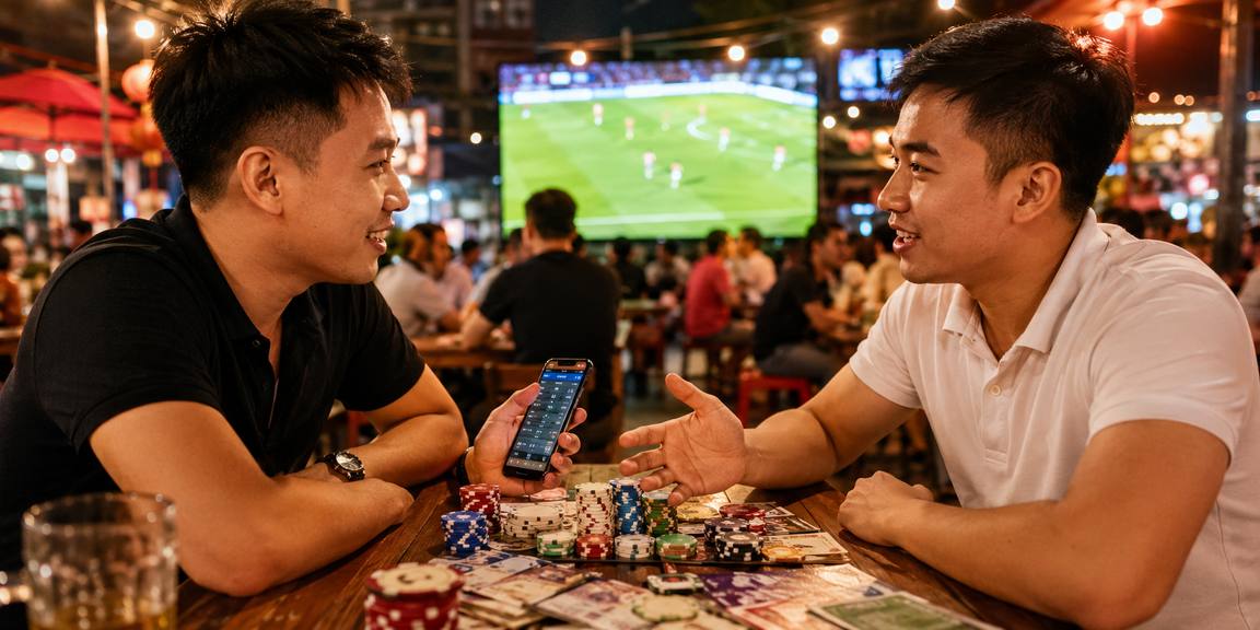 hk7m Slot Ngọc Lửa