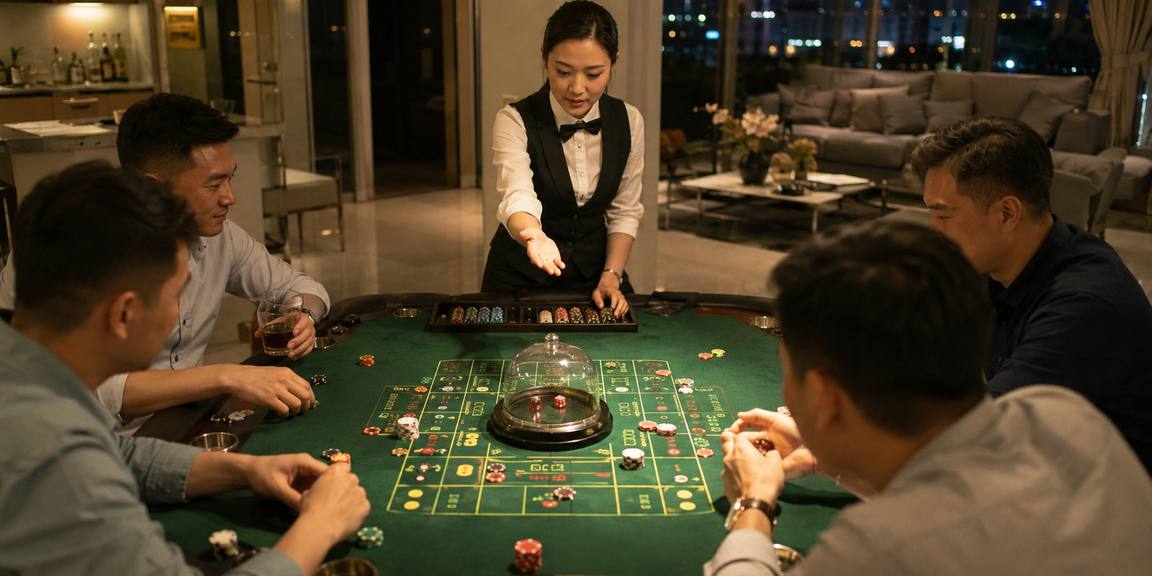 hk7m Slot Mới Ngày – Có Gì Bên Trong?