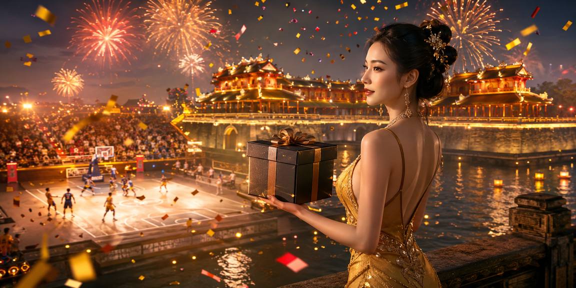 hk7m ZaloPay Trên Sảnh hk7m Hoạt Động Ra Sao
