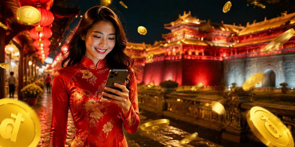 hk7m Bên trong sảnh casino hk7m có gì